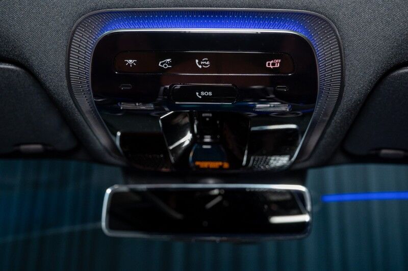 2025 Mercedes-Benz C-Class C 300 Sedan Scottsdale AZ