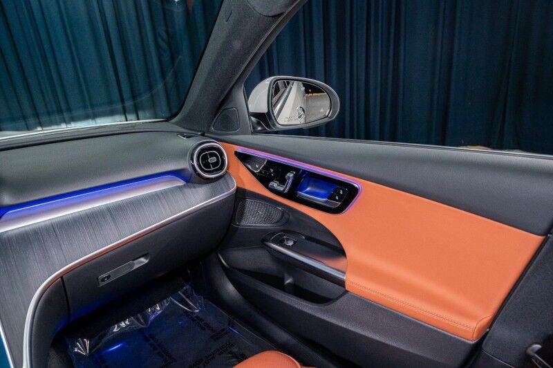 2025 Mercedes-Benz C-Class C 300 Sedan Scottsdale AZ