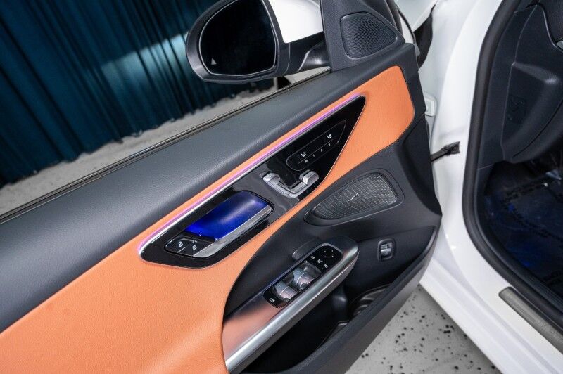 2025 Mercedes-Benz C-Class C 300 Sedan Scottsdale AZ