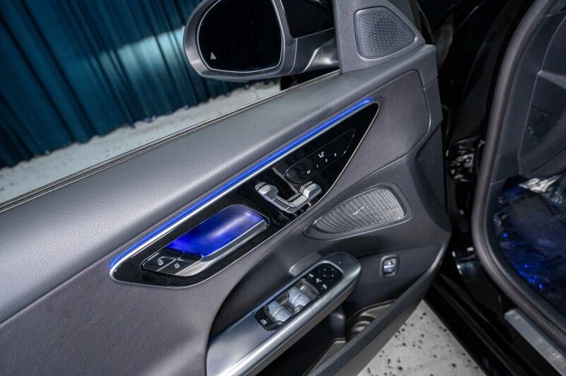 2025 Mercedes-Benz C-Class C 300 Sedan Scottsdale AZ