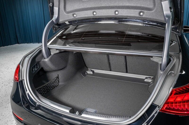 2025 Mercedes-Benz C-Class C 300 Sedan Scottsdale AZ