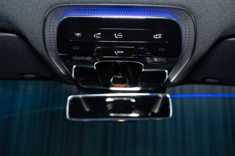 2025 Mercedes-Benz C-Class C 300 Sedan Scottsdale AZ