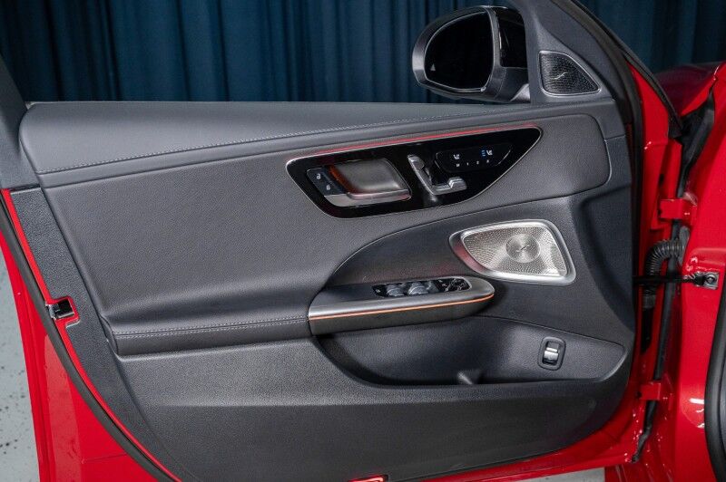 2025 Mercedes-Benz C-Class C 300 Sedan Scottsdale AZ