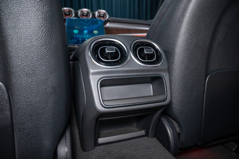 2025 Mercedes-Benz C-Class C 300 Sedan Scottsdale AZ