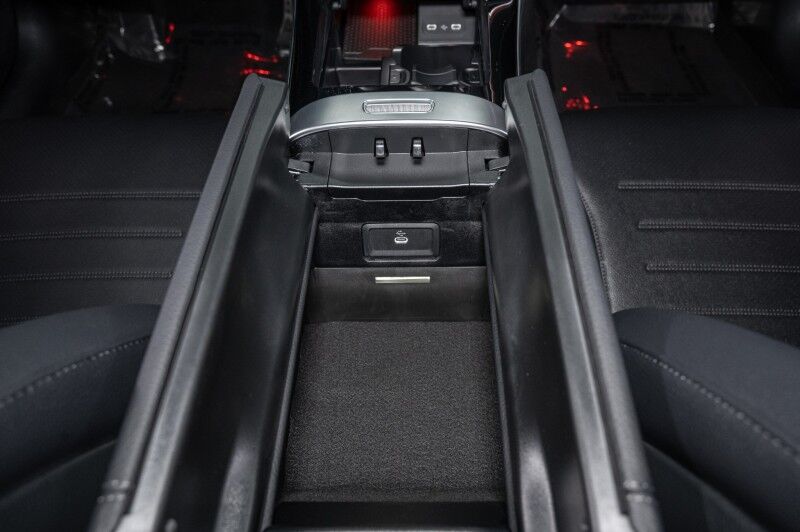 2025 Mercedes-Benz C-Class C 300 Sedan Scottsdale AZ