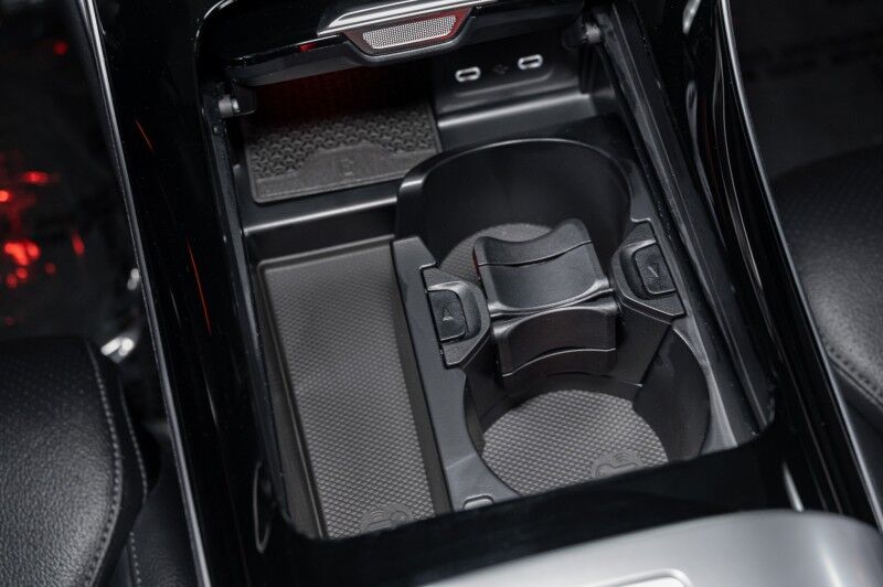 2025 Mercedes-Benz C-Class C 300 Sedan Scottsdale AZ