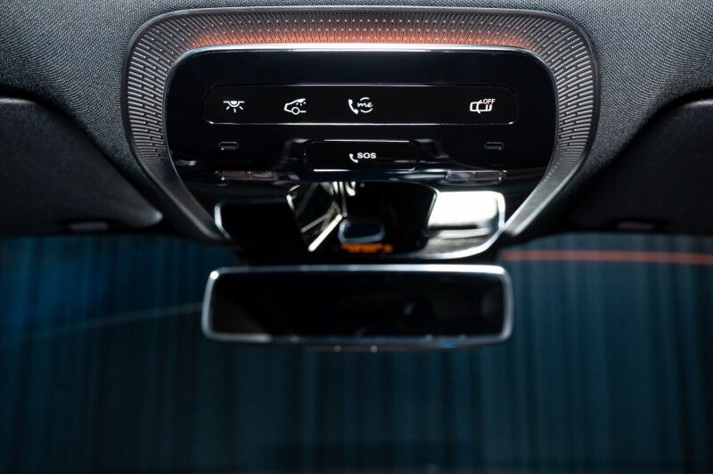 2025 Mercedes-Benz C-Class C 300 Sedan Scottsdale AZ