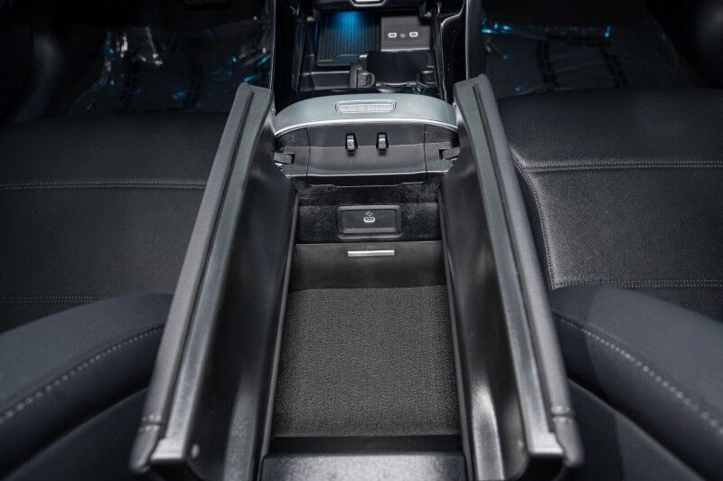 2025 Mercedes-Benz C-Class C 300 Sedan Scottsdale AZ