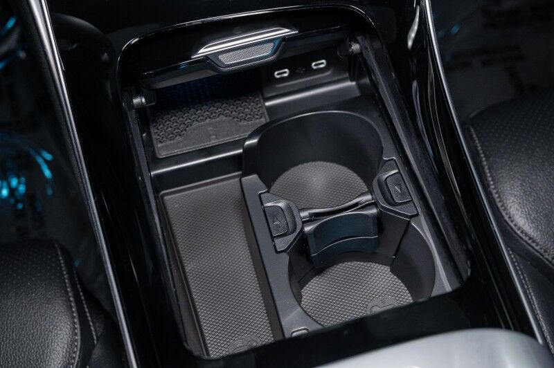 2025 Mercedes-Benz C-Class C 300 Sedan Scottsdale AZ