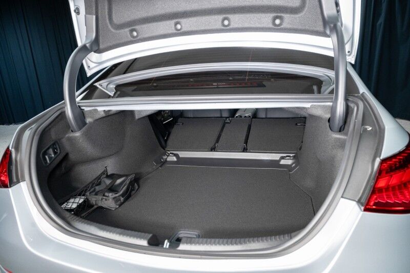 2025 Mercedes-Benz C-Class C 300 Sedan Scottsdale AZ