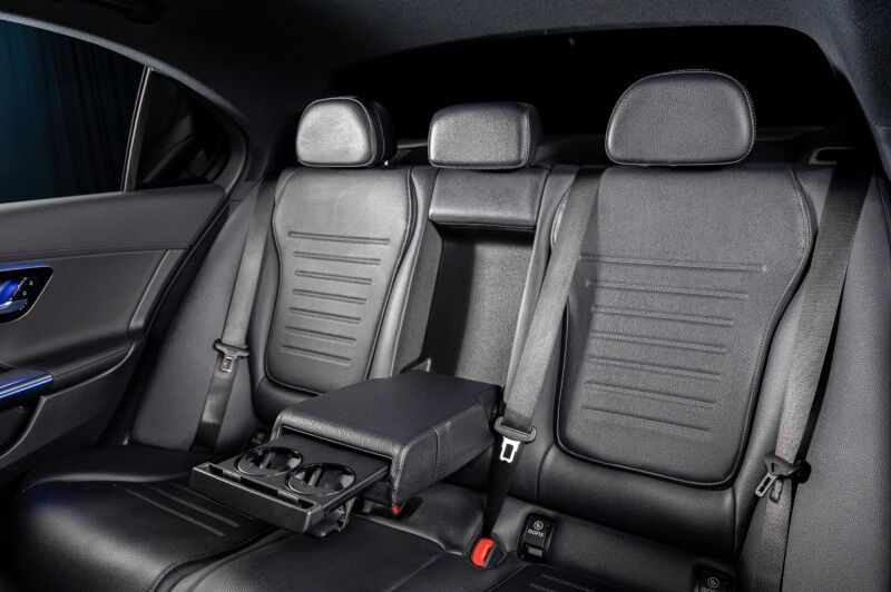 2025 Mercedes-Benz C-Class C 300 Sedan Scottsdale AZ