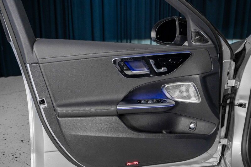 2025 Mercedes-Benz C-Class C 300 Sedan Scottsdale AZ