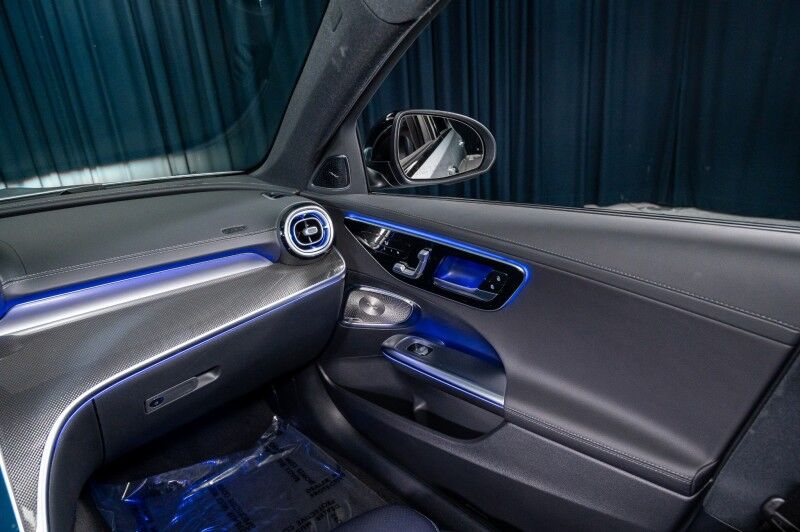 2025 Mercedes-Benz C-Class C 300 Sedan Scottsdale AZ