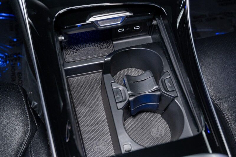 2025 Mercedes-Benz C-Class C 300 Sedan Scottsdale AZ