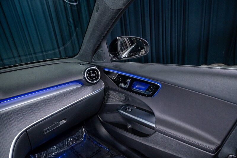 2025 Mercedes-Benz C-Class C 300 Sedan Scottsdale AZ