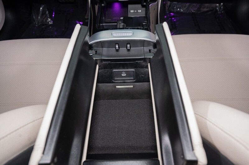 2025 Mercedes-Benz C-Class C 300 Sedan Scottsdale AZ