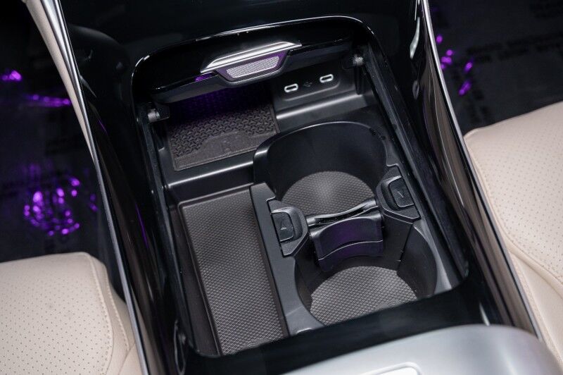 2025 Mercedes-Benz C-Class C 300 Sedan Scottsdale AZ