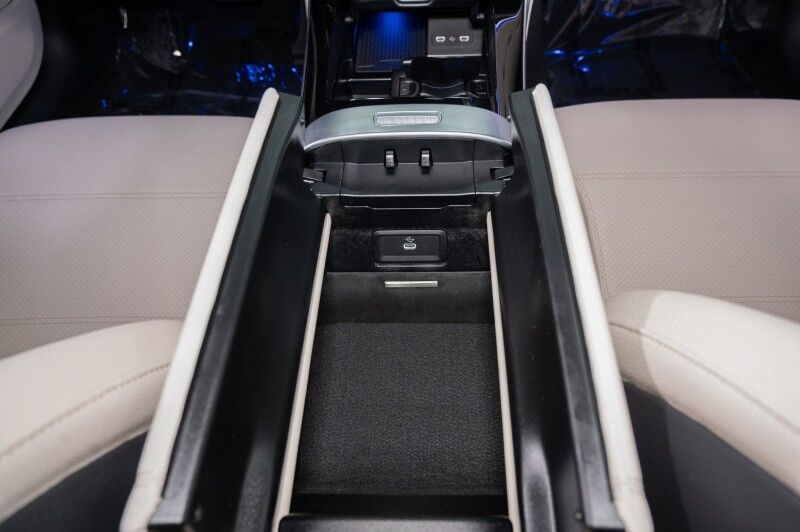 2025 Mercedes-Benz C-Class C 300 Sedan Scottsdale AZ