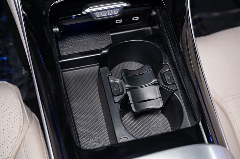 2025 Mercedes-Benz C-Class C 300 Sedan Scottsdale AZ