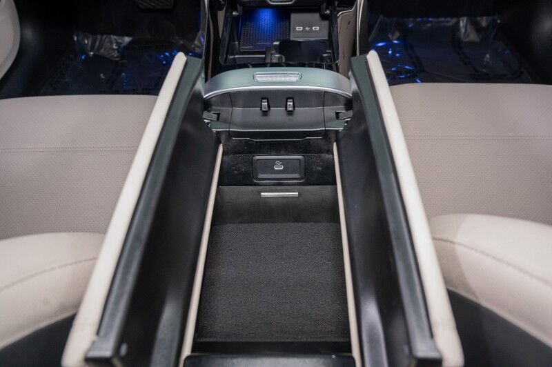 2025 Mercedes-Benz C-Class C 300 Sedan Scottsdale AZ