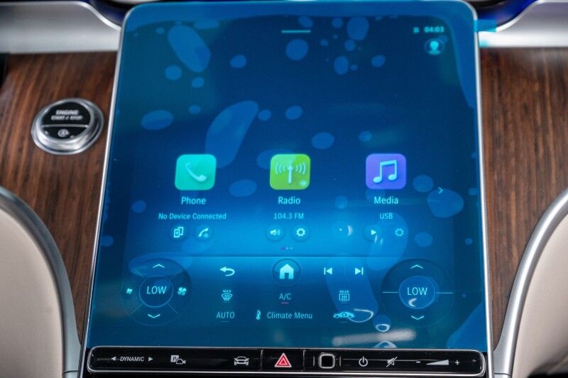 2025 Mercedes-Benz C-Class C 300 Sedan Scottsdale AZ