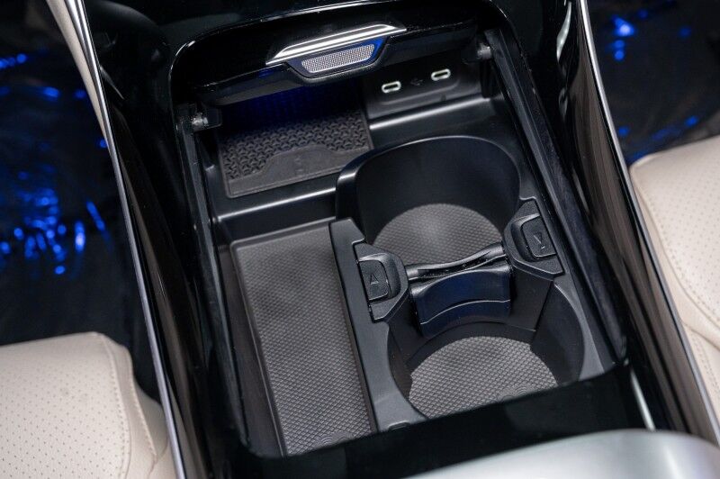 2025 Mercedes-Benz C-Class C 300 Sedan Scottsdale AZ