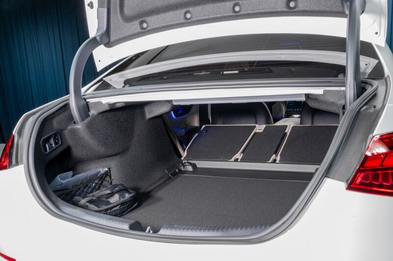 2025 Mercedes-Benz C-Class C 300 Sedan Scottsdale AZ