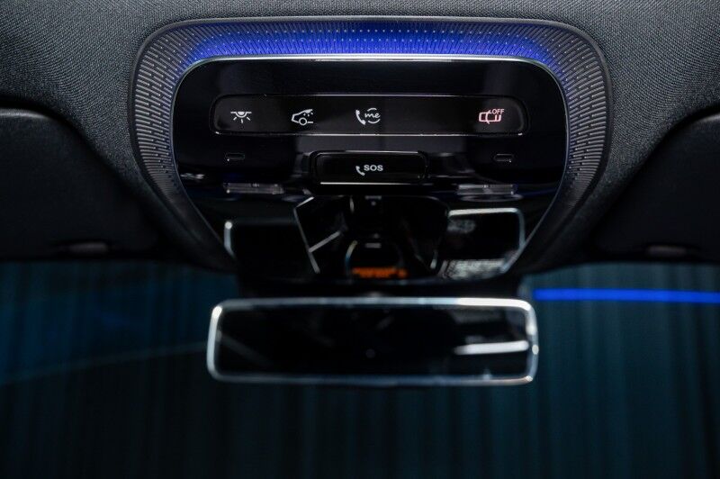 2025 Mercedes-Benz C-Class C 300 Sedan Scottsdale AZ