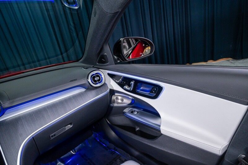 2025 Mercedes-Benz C-Class C 300 Sedan Scottsdale AZ