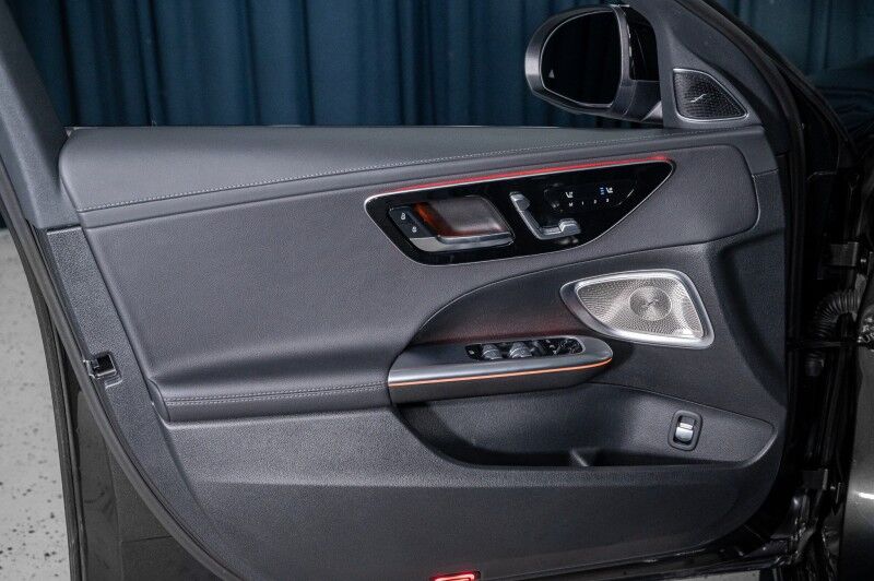 2025 Mercedes-Benz C-Class C 300 Sedan Scottsdale AZ