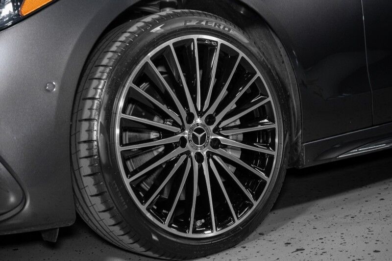 2025 Mercedes-Benz C-Class C 300 Sedan Scottsdale AZ