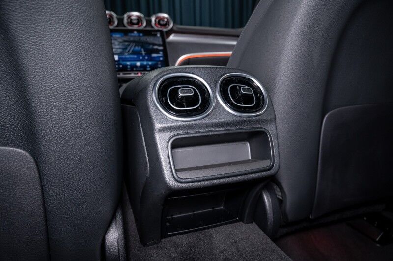 2025 Mercedes-Benz C-Class C 300 Sedan Scottsdale AZ