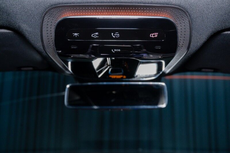 2025 Mercedes-Benz C-Class C 300 Sedan Scottsdale AZ