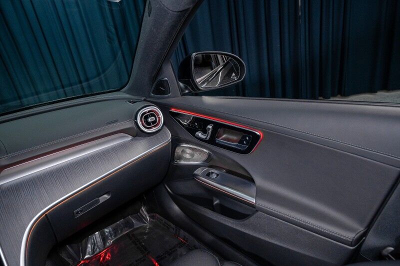 2025 Mercedes-Benz C-Class C 300 Sedan Scottsdale AZ