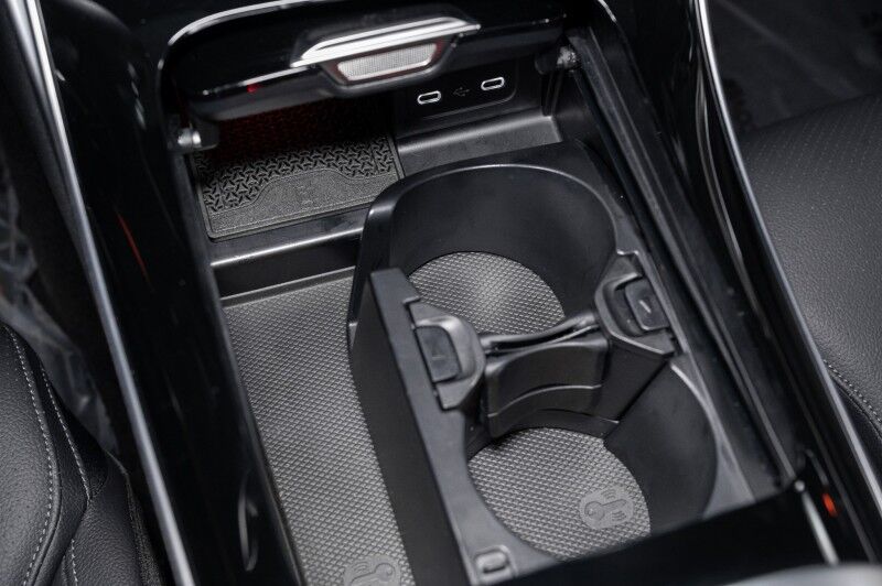 2025 Mercedes-Benz C-Class C 300 Sedan Scottsdale AZ