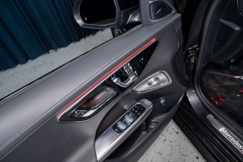 2025 Mercedes-Benz C-Class C 300 Sedan Scottsdale AZ