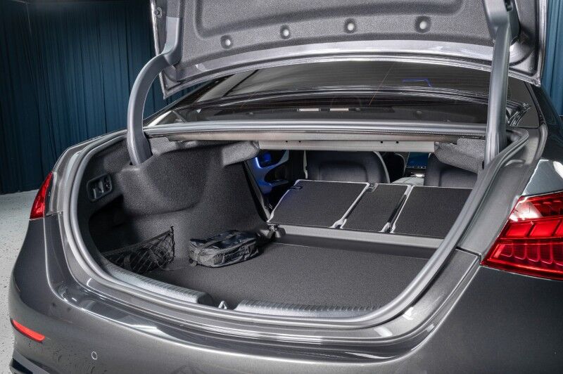 2025 Mercedes-Benz C-Class C 300 Sedan Scottsdale AZ