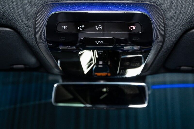2025 Mercedes-Benz C-Class C 300 Sedan Scottsdale AZ