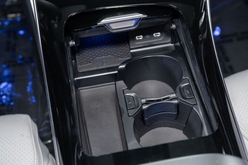 2025 Mercedes-Benz C-Class C 300 Sedan Scottsdale AZ