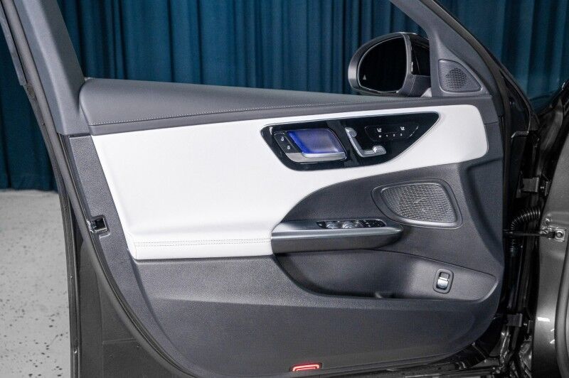 2025 Mercedes-Benz C-Class C 300 Sedan Scottsdale AZ