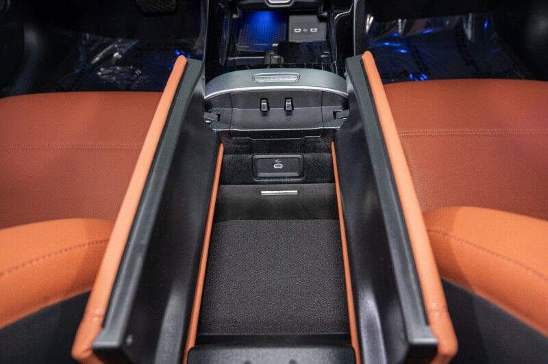 2025 Mercedes-Benz C-Class C 300 Sedan Scottsdale AZ