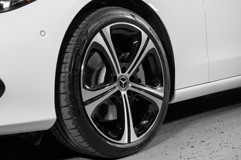 2025 Mercedes-Benz C-Class C 300 Sedan Scottsdale AZ