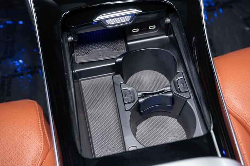 2025 Mercedes-Benz C-Class C 300 Sedan Scottsdale AZ