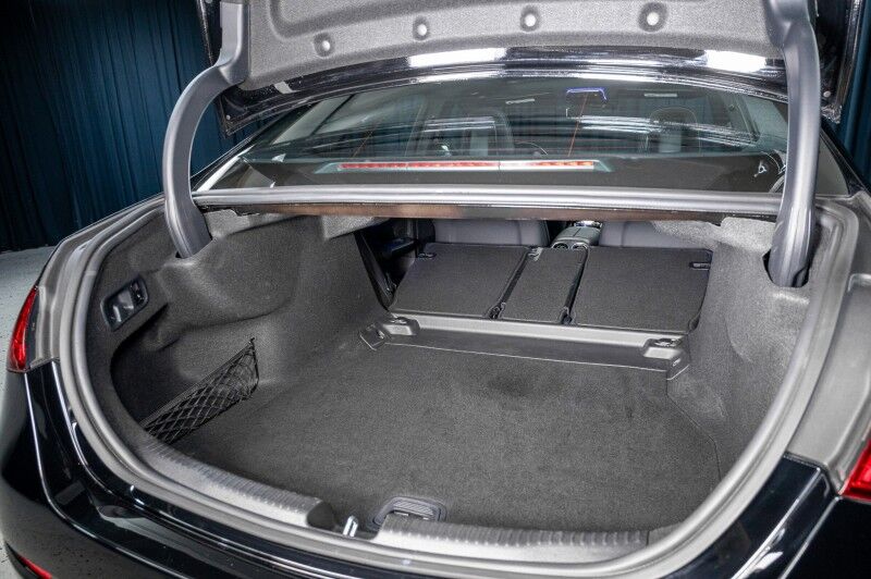 2025 Mercedes-Benz C-Class C 300 Sedan Scottsdale AZ