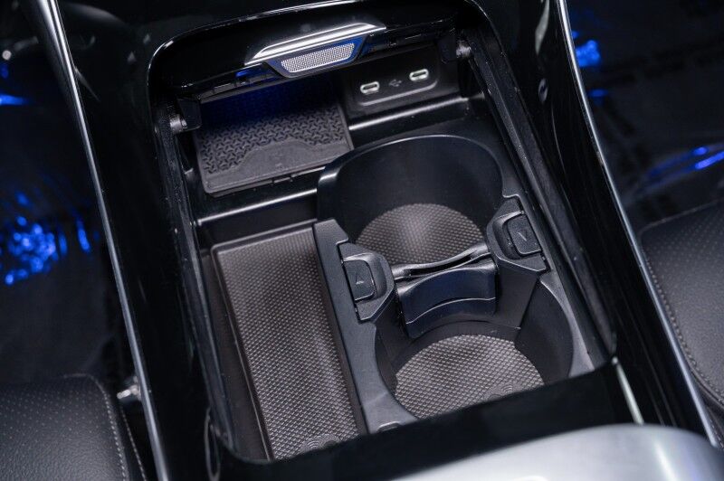 2025 Mercedes-Benz C-Class C 300 Sedan Scottsdale AZ