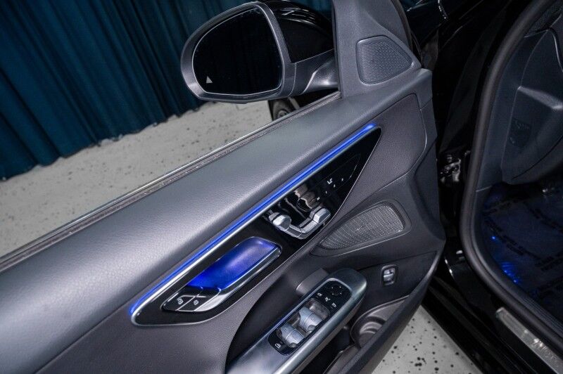2025 Mercedes-Benz C-Class C 300 Sedan Scottsdale AZ