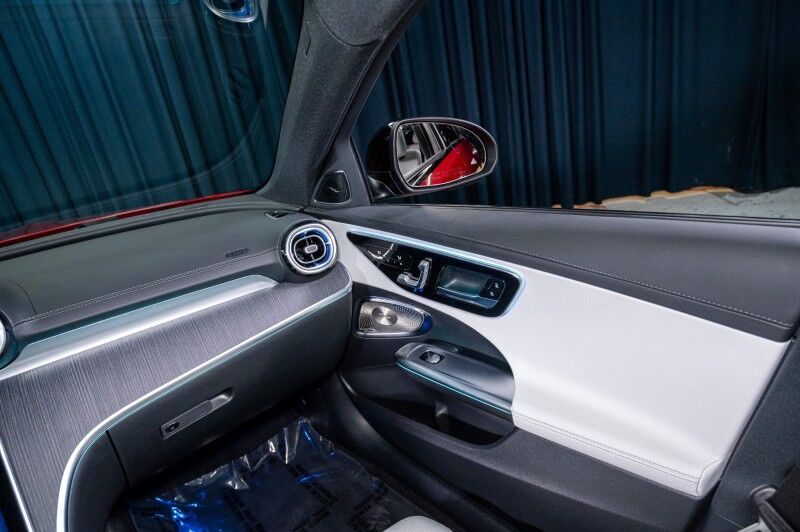 2025 Mercedes-Benz C-Class C 300 Sedan Scottsdale AZ