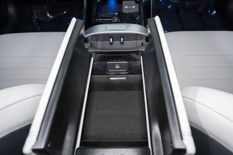 2025 Mercedes-Benz C-Class C 300 Sedan Scottsdale AZ