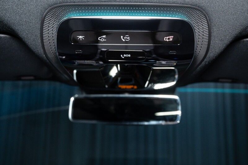 2025 Mercedes-Benz C-Class C 300 Sedan Scottsdale AZ