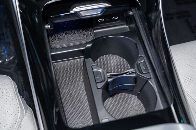 2025 Mercedes-Benz C-Class C 300 Sedan Scottsdale AZ